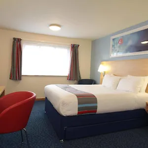 Travelodge Hotel
